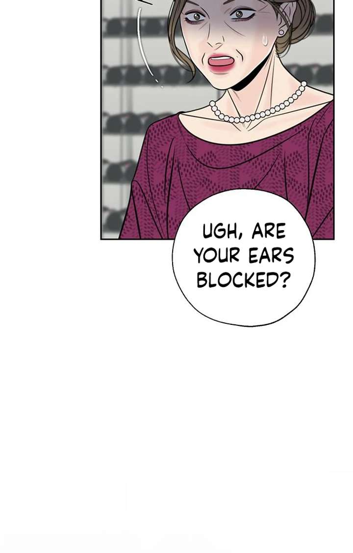 Read Borderline chapter 29 image 90 on Lezhin