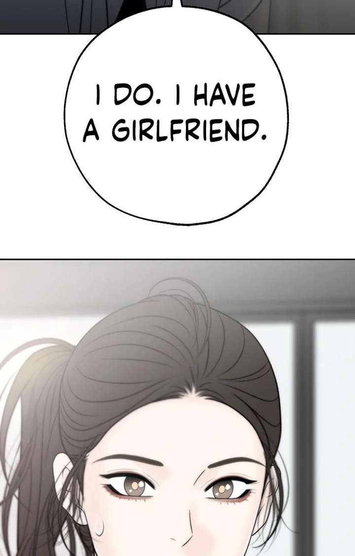 Read Borderline chapter 29 image 92 on Lezhin