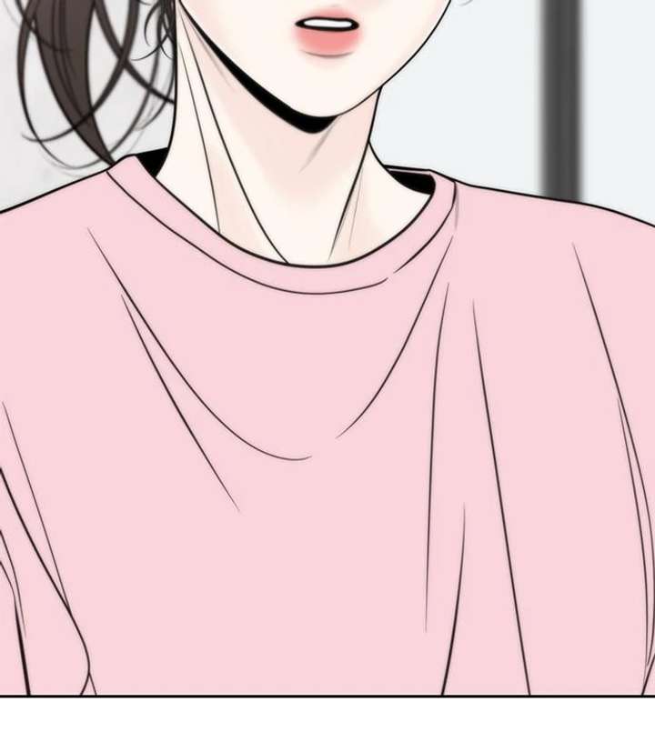 Read Borderline chapter 29 image 93 on Lezhin