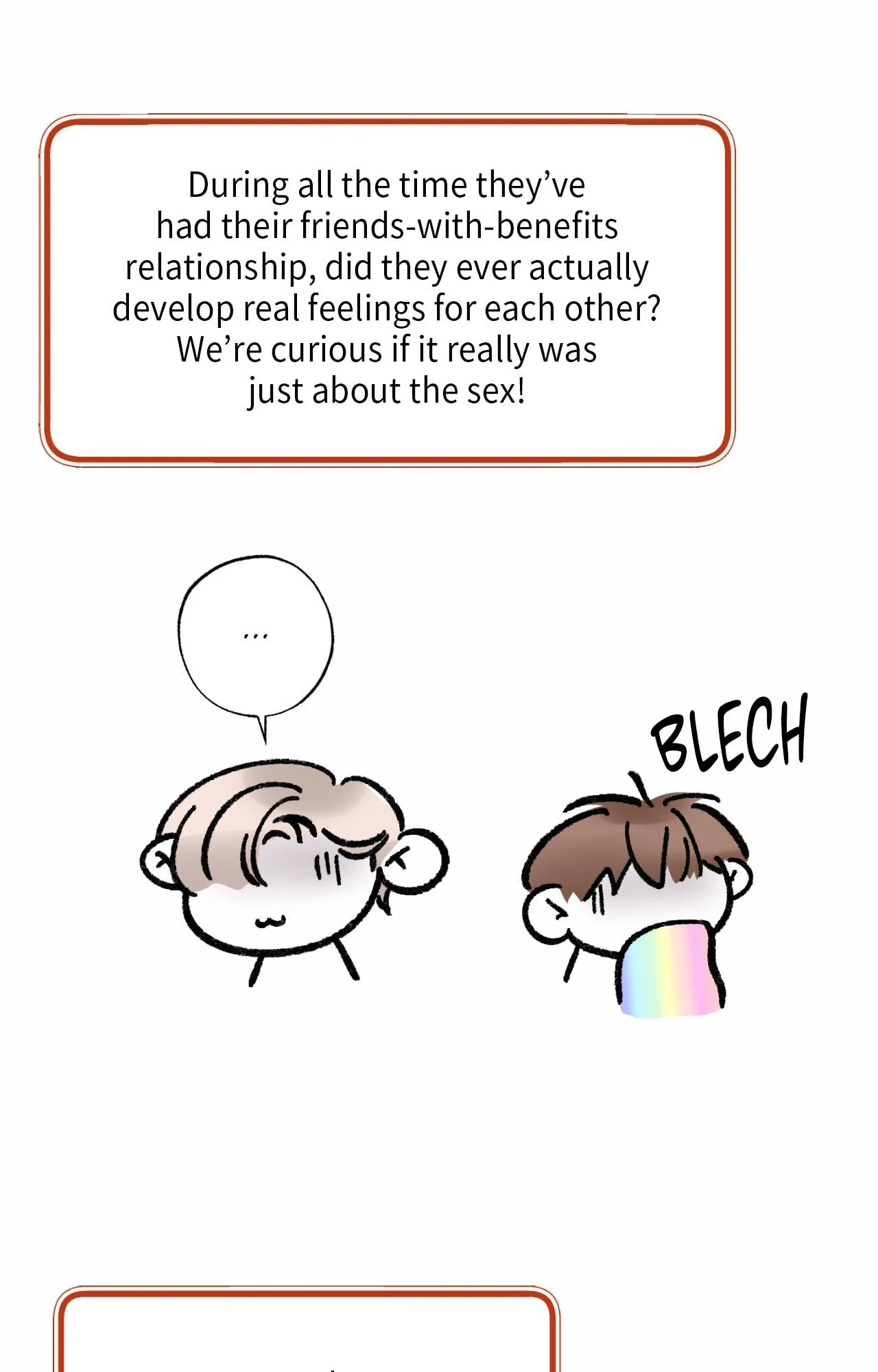 Read Borderline chapter 30.1 image 120 on Lezhin