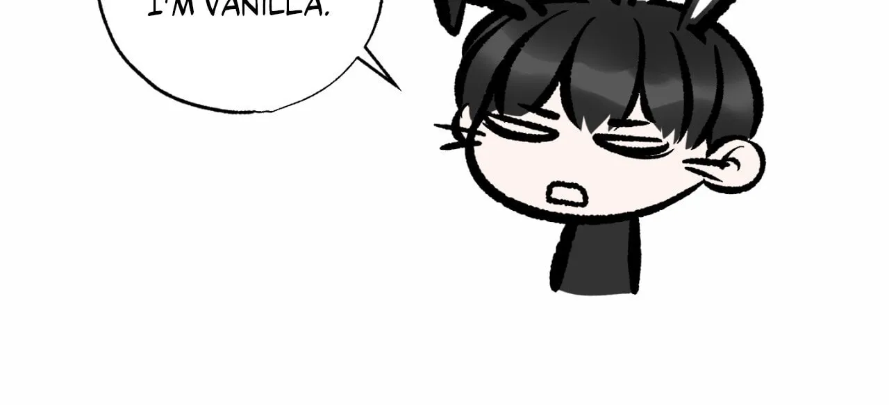 Read Borderline chapter 30.1 image 125 on Lezhin