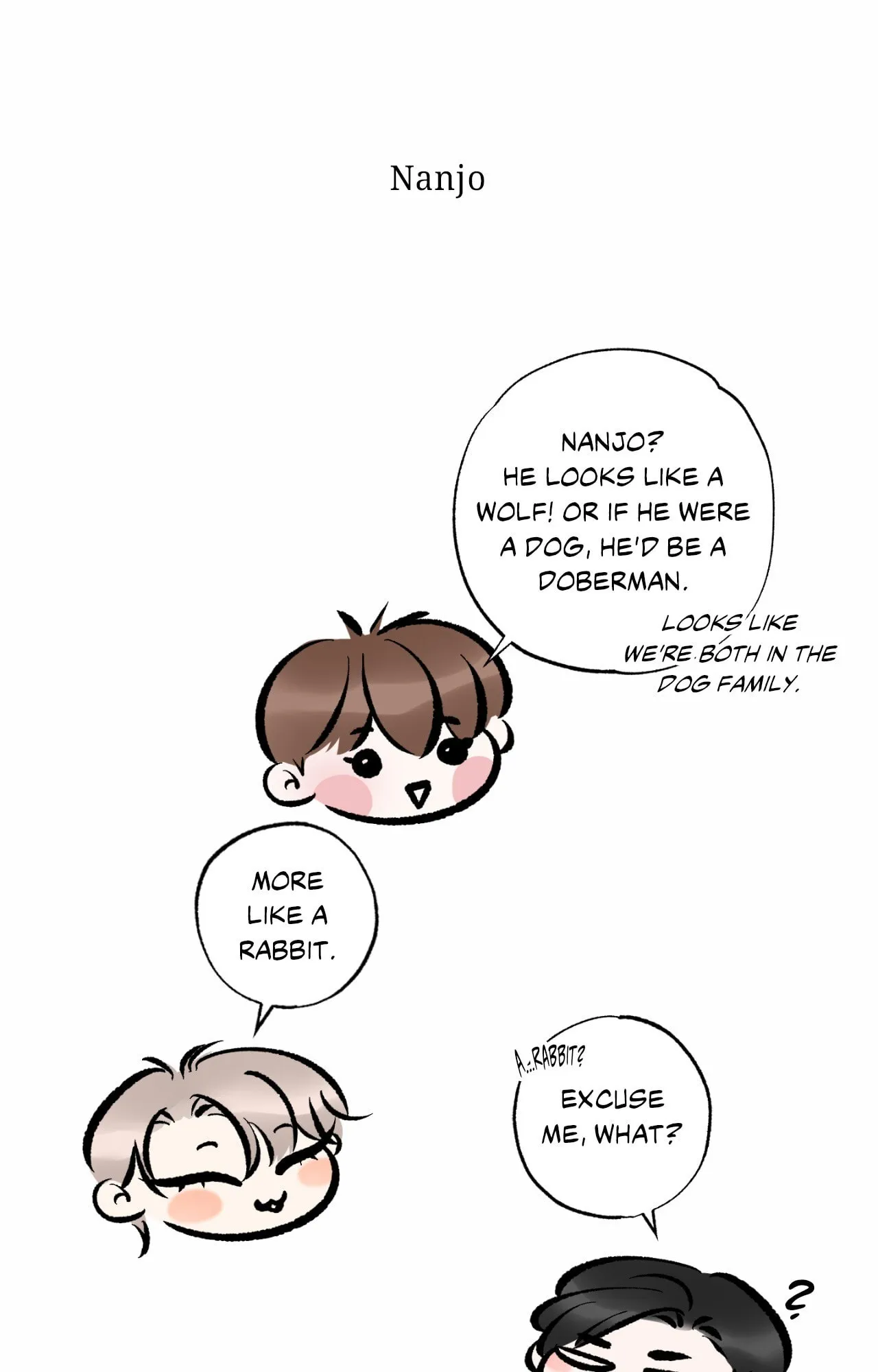 Read Borderline chapter 30.1 image 129 on Lezhin