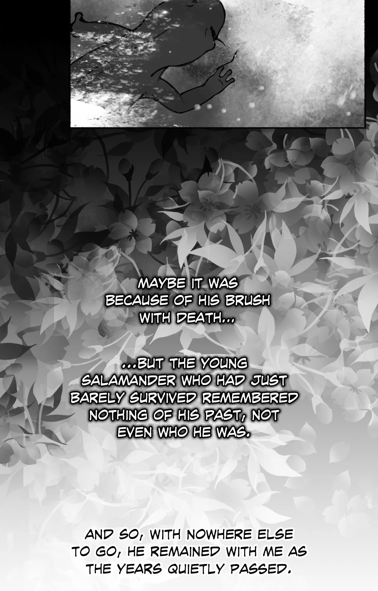 Read Borderline chapter 30.1 image 157 on Lezhin