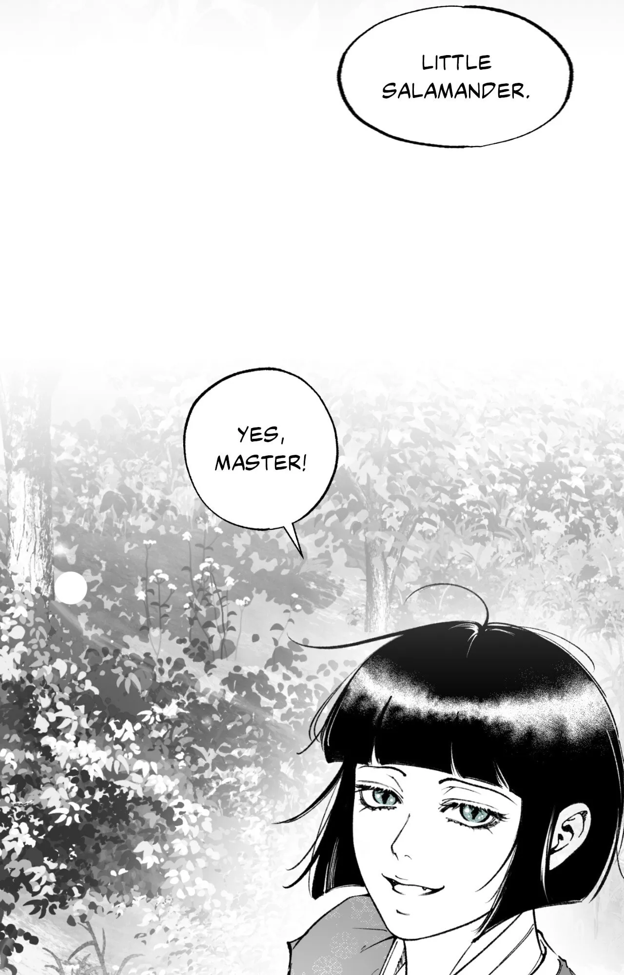 Read Borderline chapter 30.1 image 158 on Lezhin