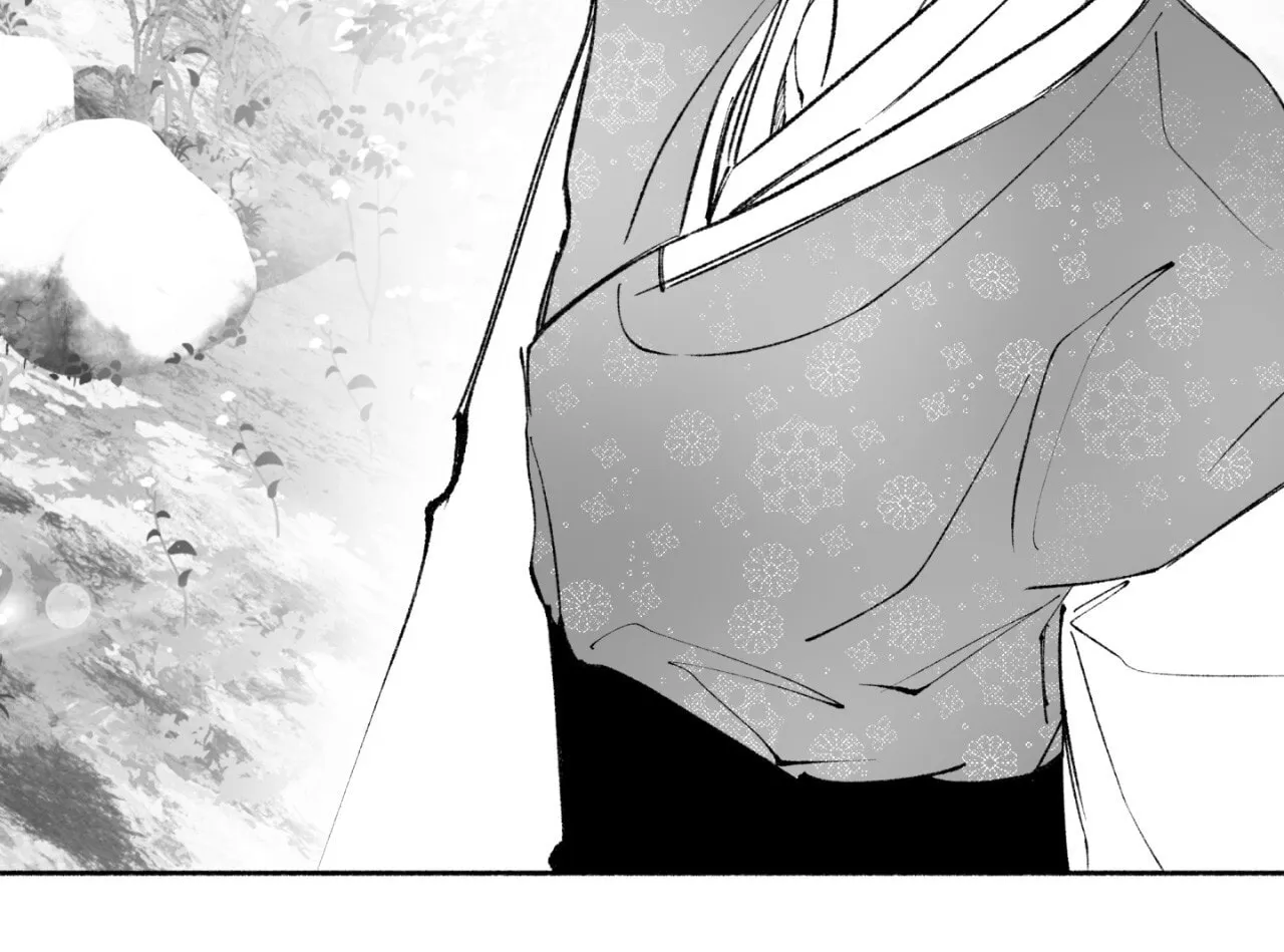 Read Borderline chapter 30.1 image 159 on Lezhin