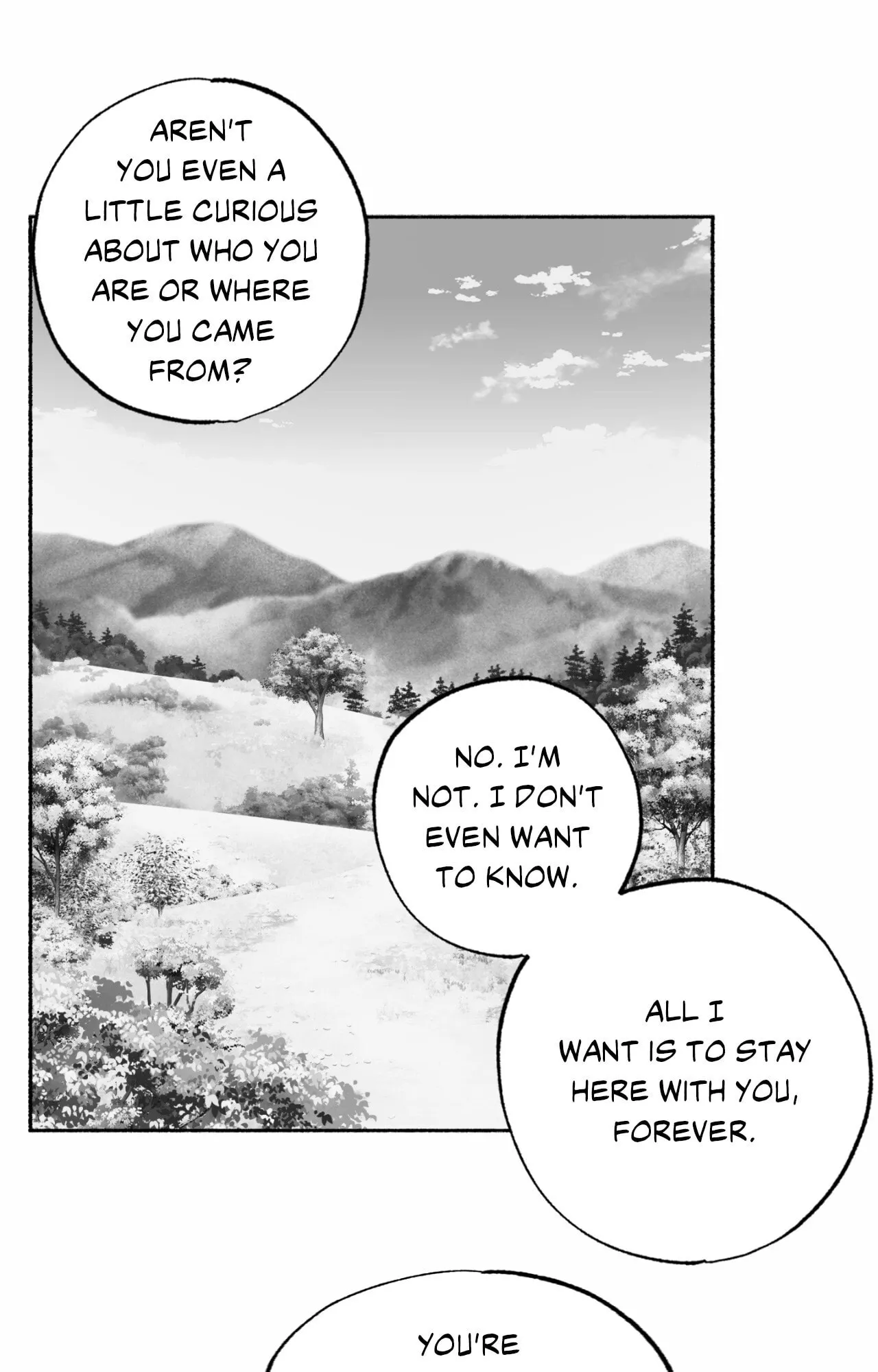 Read Borderline chapter 30.1 image 160 on Lezhin