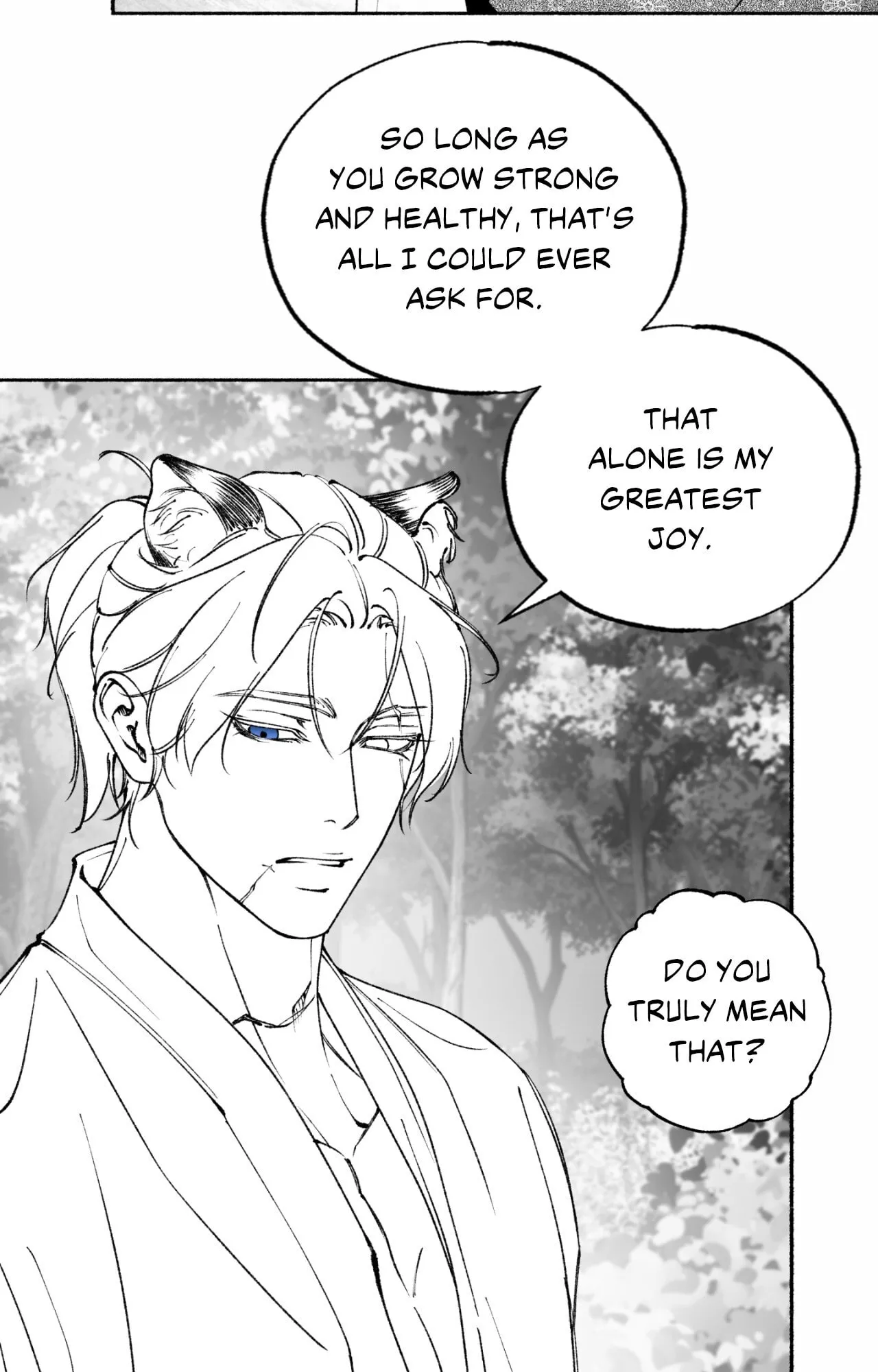 Read Borderline chapter 30.1 image 164 on Lezhin