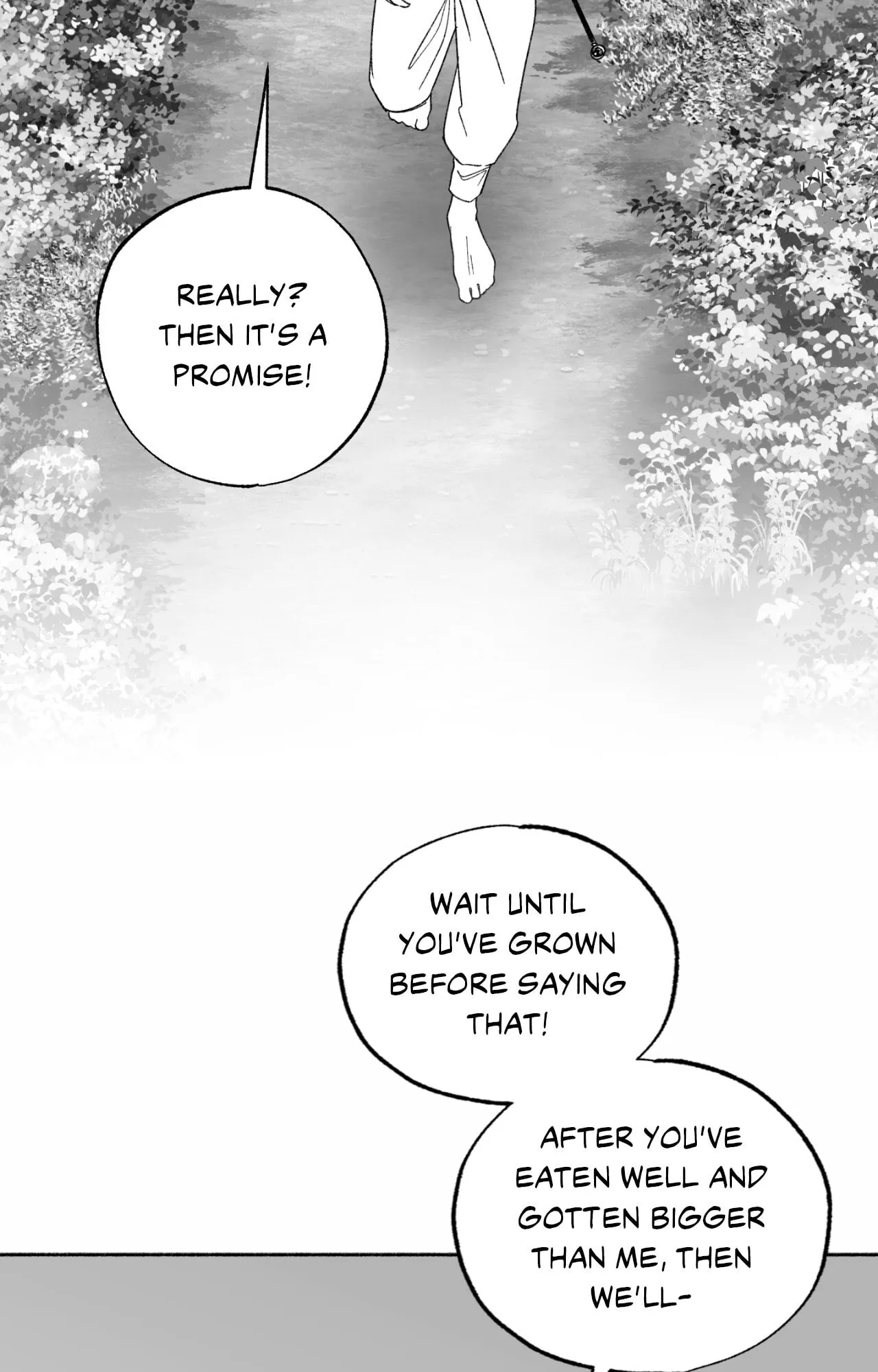 Read Borderline chapter 30.1 image 167 on Lezhin