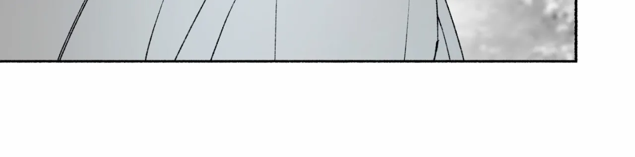 Read Borderline chapter 30.1 image 170 on Lezhin