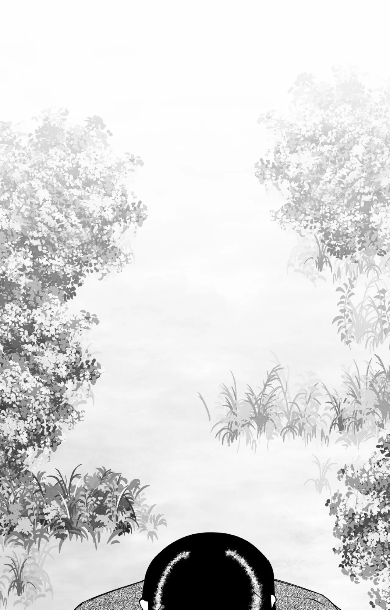 Read Borderline chapter 30.1 image 171 on Lezhin