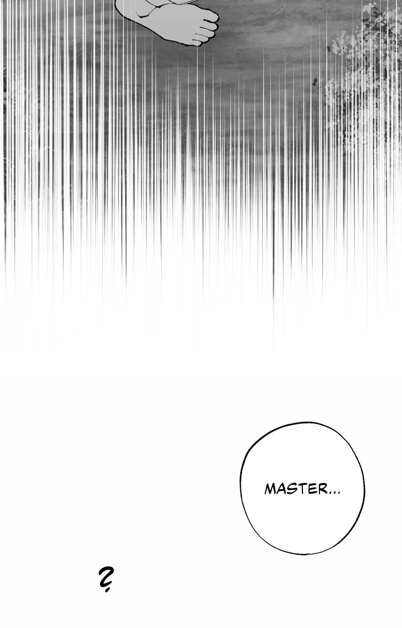 Read Borderline chapter 30.1 image 173 on Lezhin