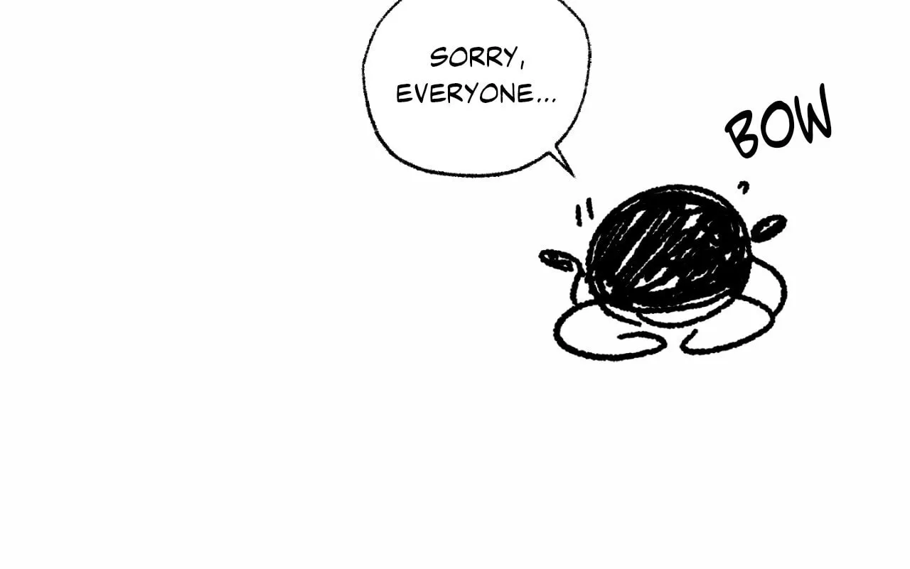 Read Borderline chapter 30.1 image 35 on Lezhin