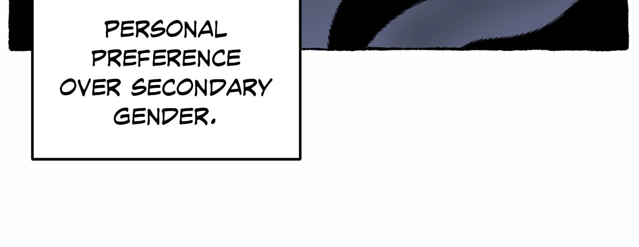Read Borderline chapter 30.1 image 40 on Lezhin