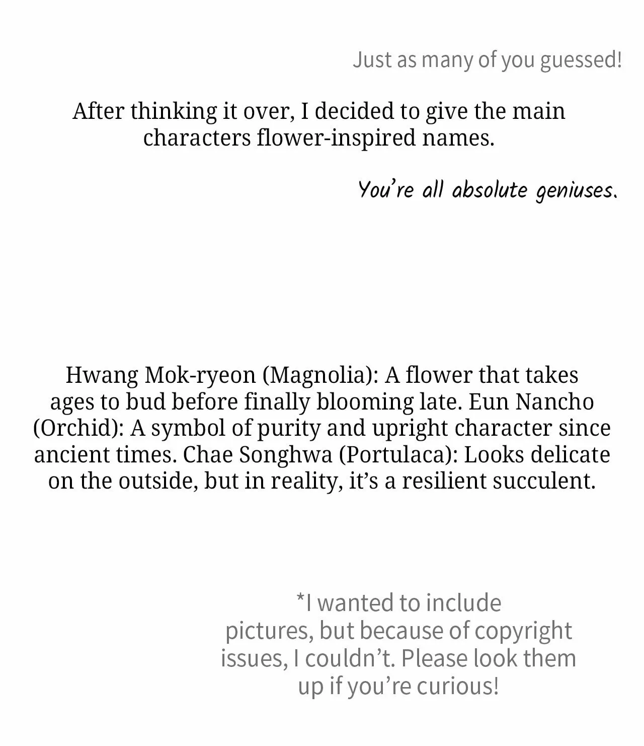Read Borderline chapter 30.1 image 65 on Lezhin