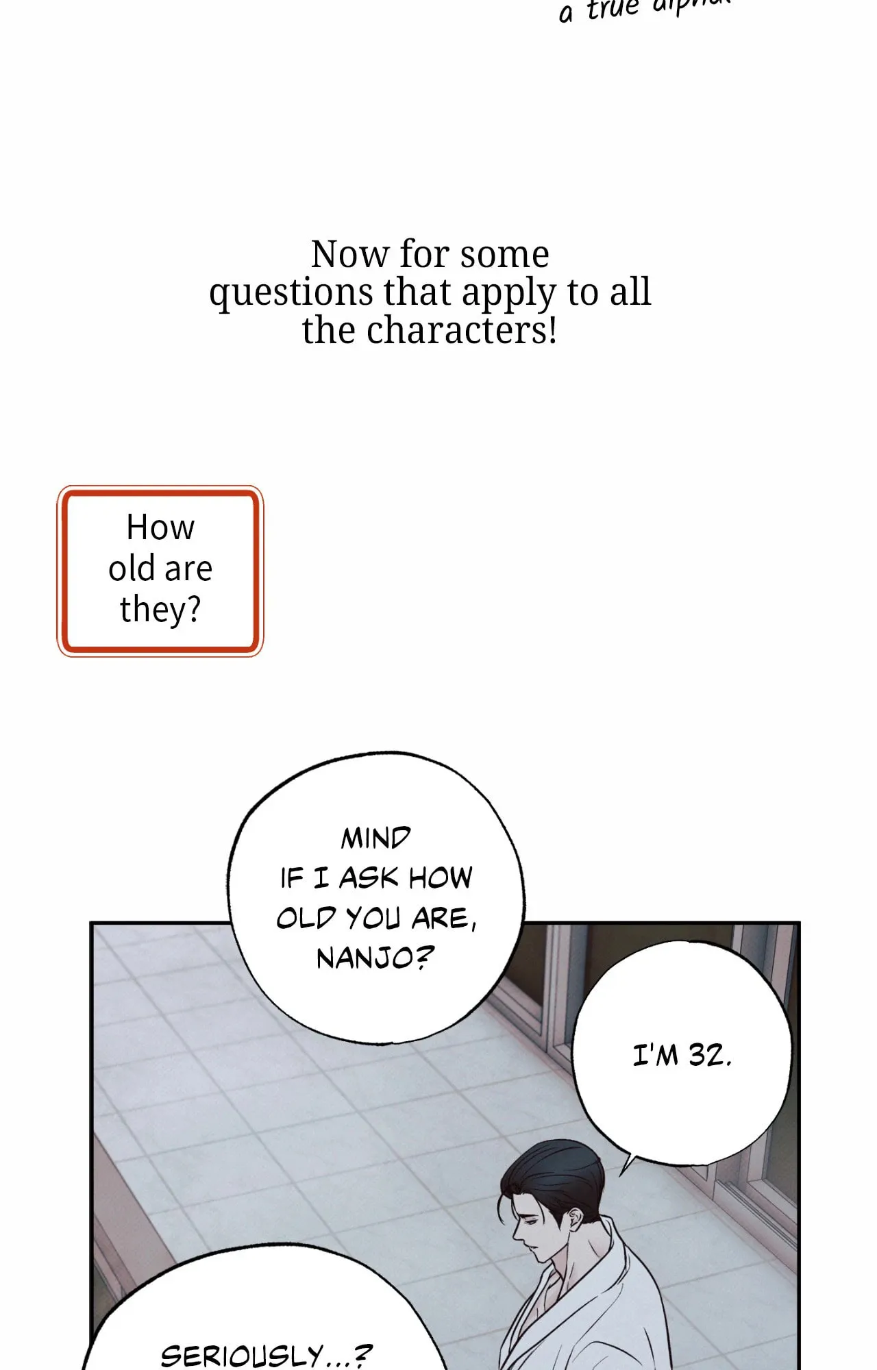 Read Borderline chapter 30.5 image 122 on Lezhin
