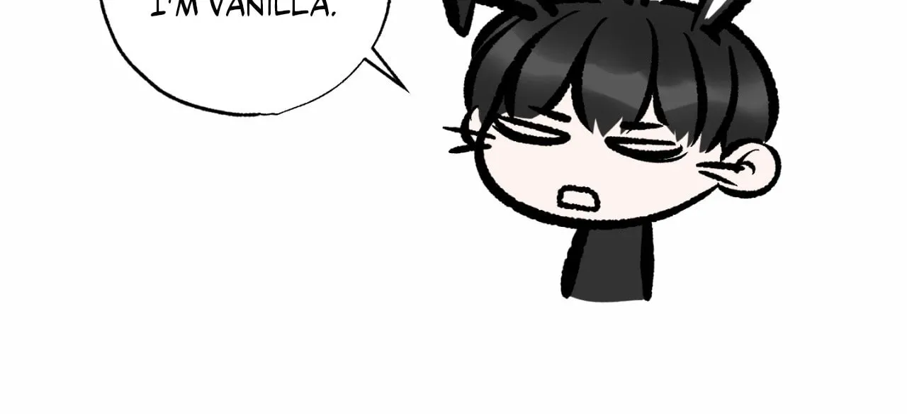 Read Borderline chapter 30.5 image 125 on Lezhin