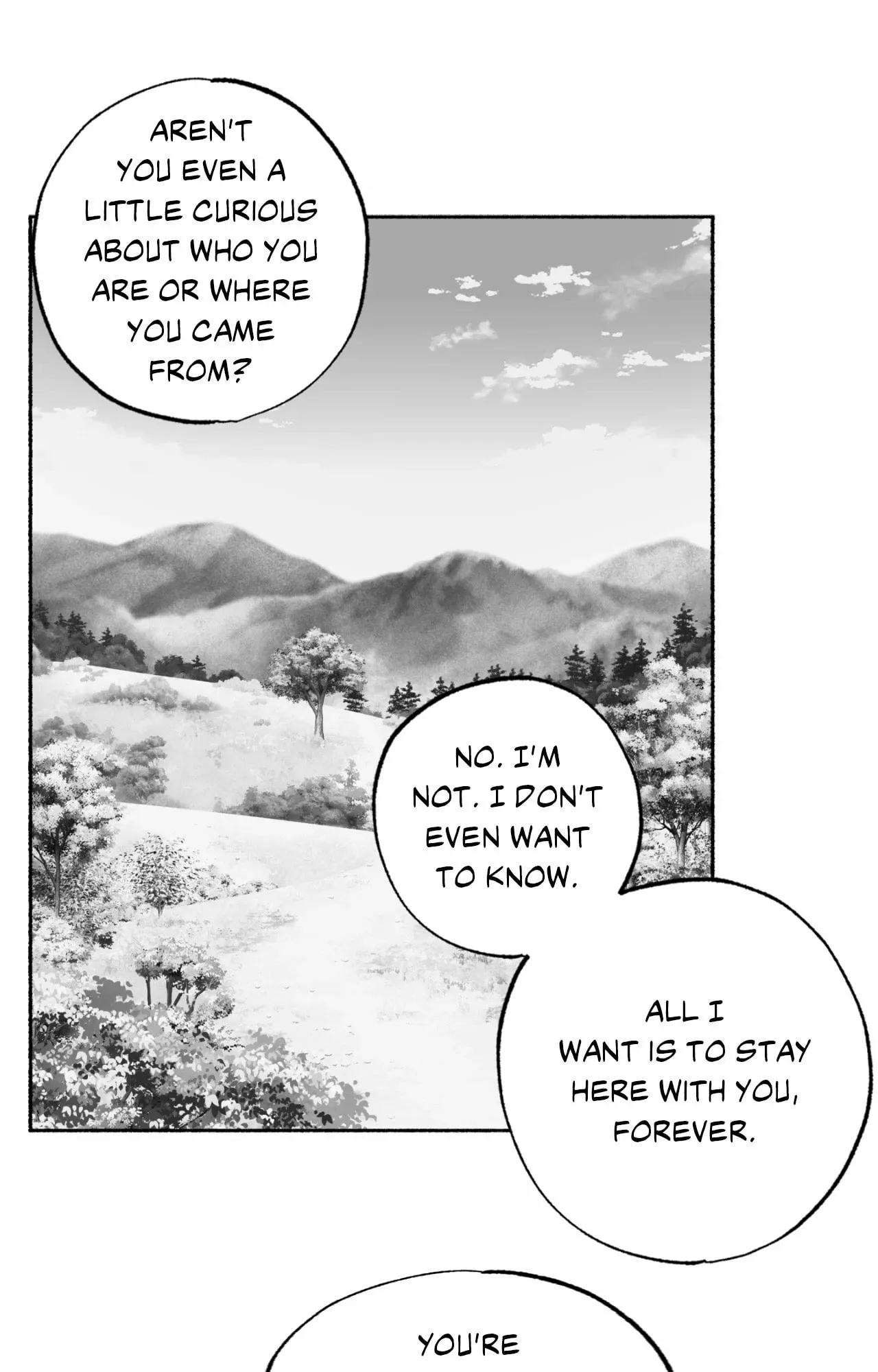 Read Borderline chapter 30.5 image 160 on Lezhin