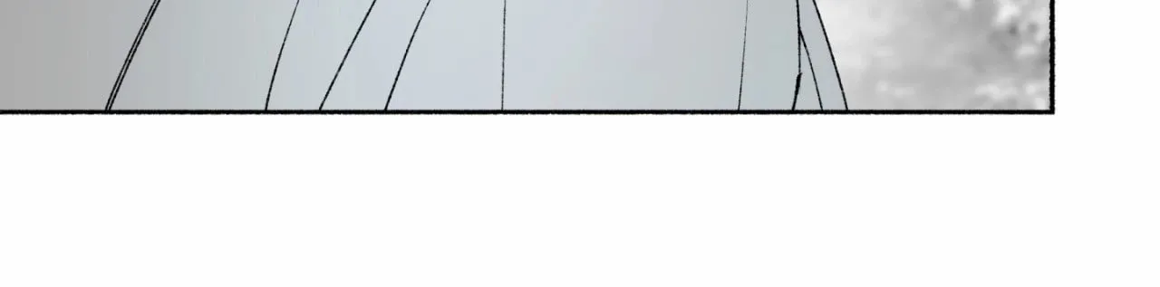 Read Borderline chapter 30.5 image 170 on Lezhin
