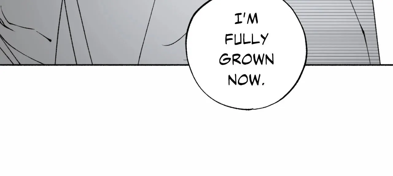 Read Borderline chapter 30.5 image 175 on Lezhin