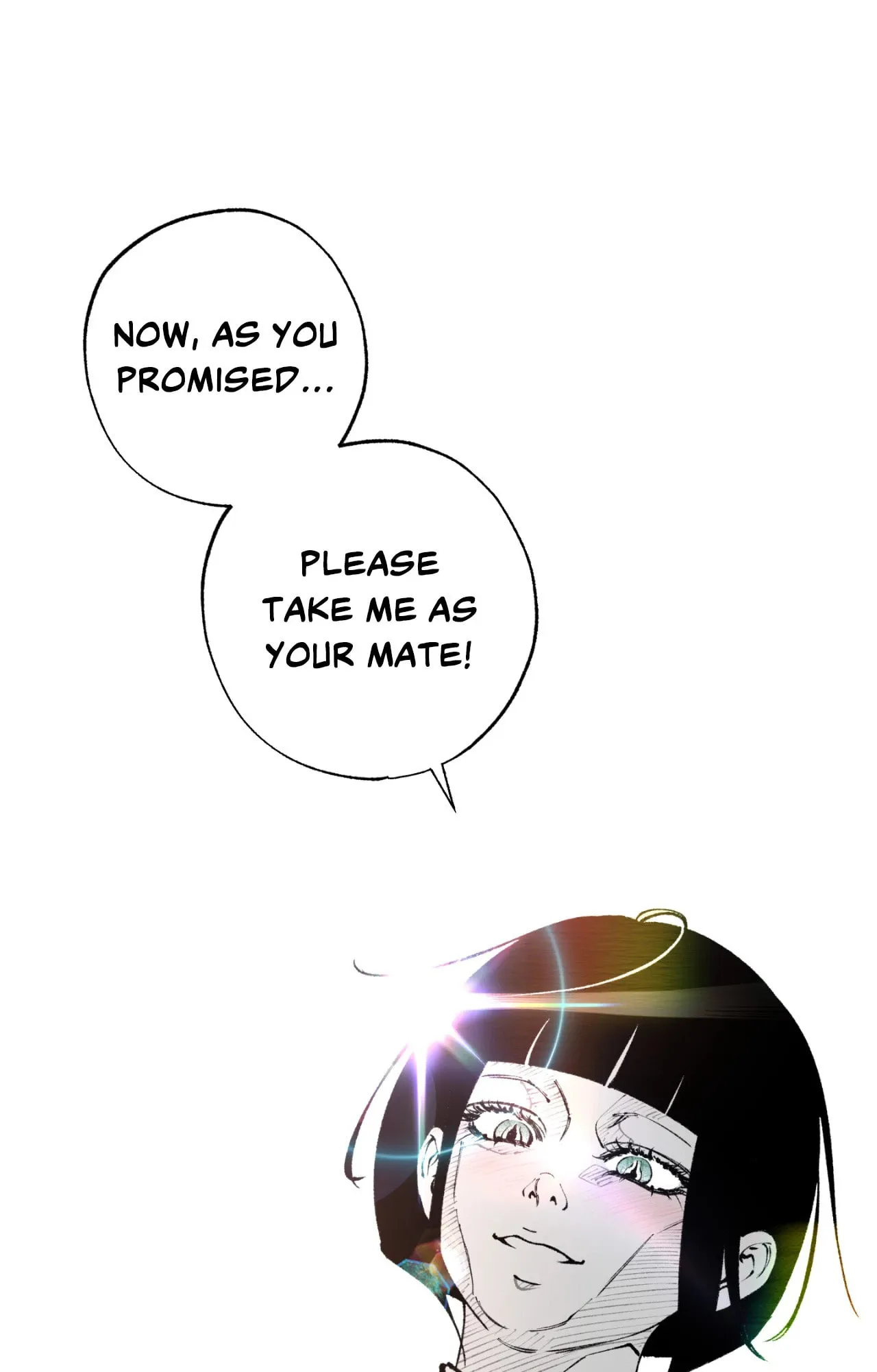 Read Borderline chapter 30.5 image 176 on Lezhin