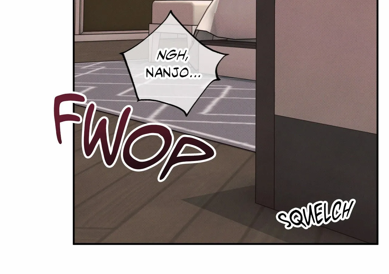 Read Borderline chapter 30 image 1 on Lezhin