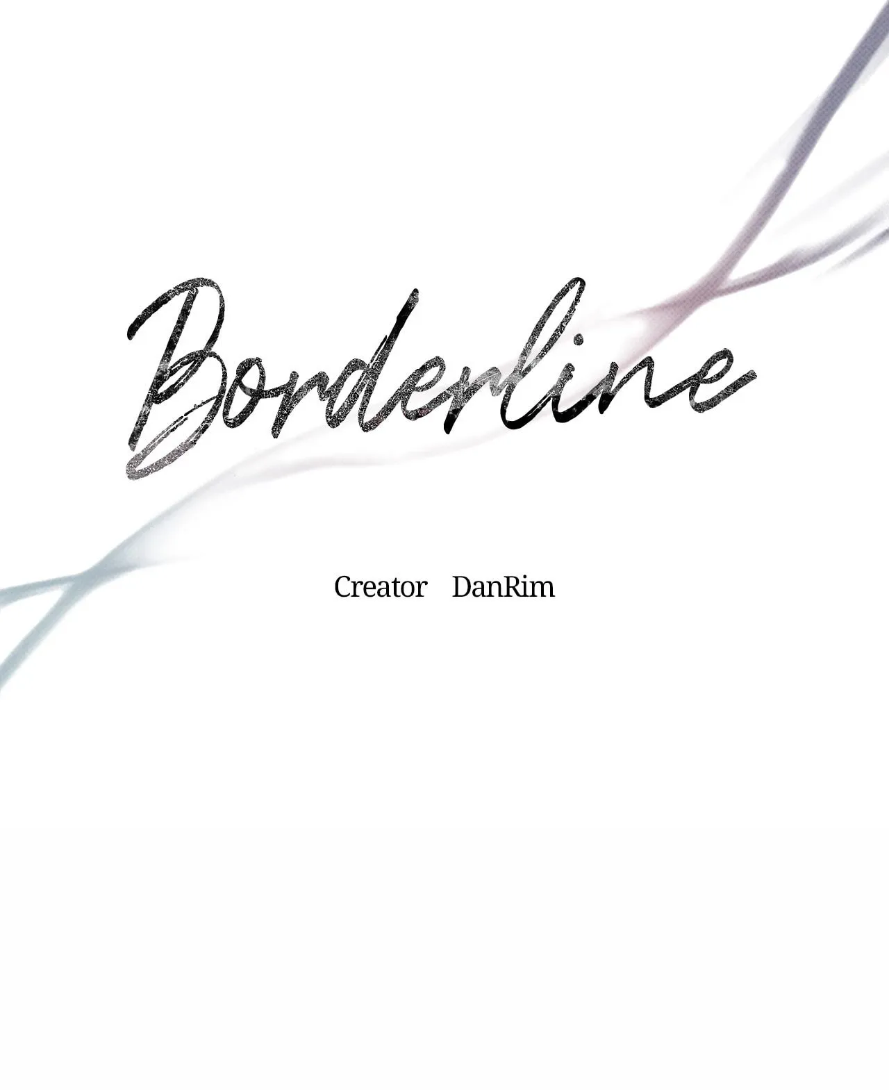 Read Borderline chapter 30 image 10 on Lezhin