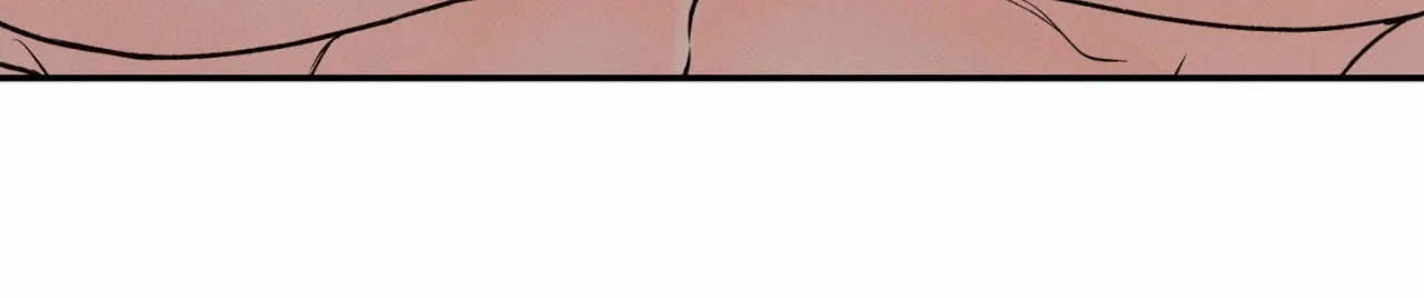 Read Borderline chapter 30 image 100 on Lezhin