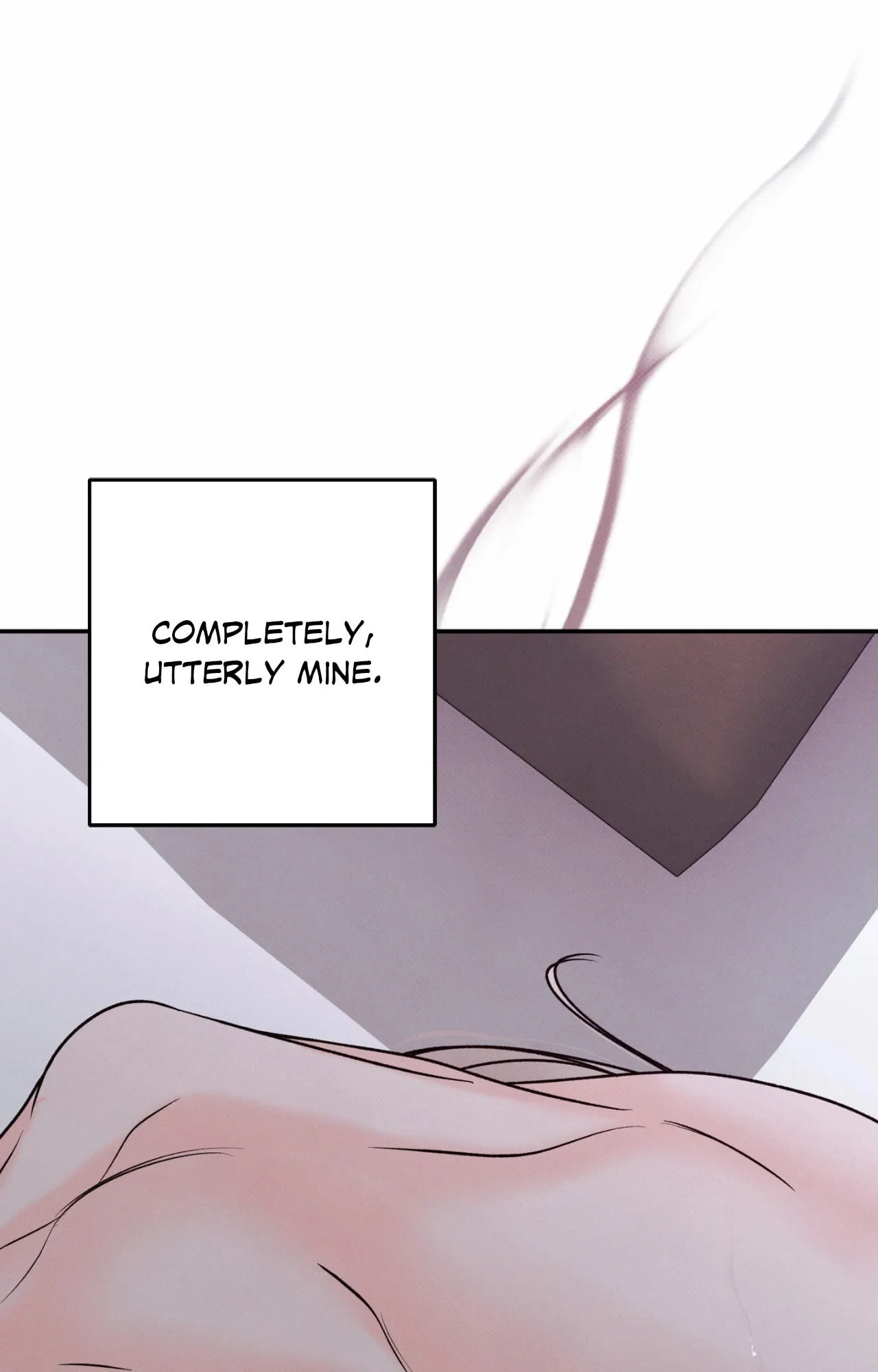 Read Borderline chapter 30 image 106 on Lezhin