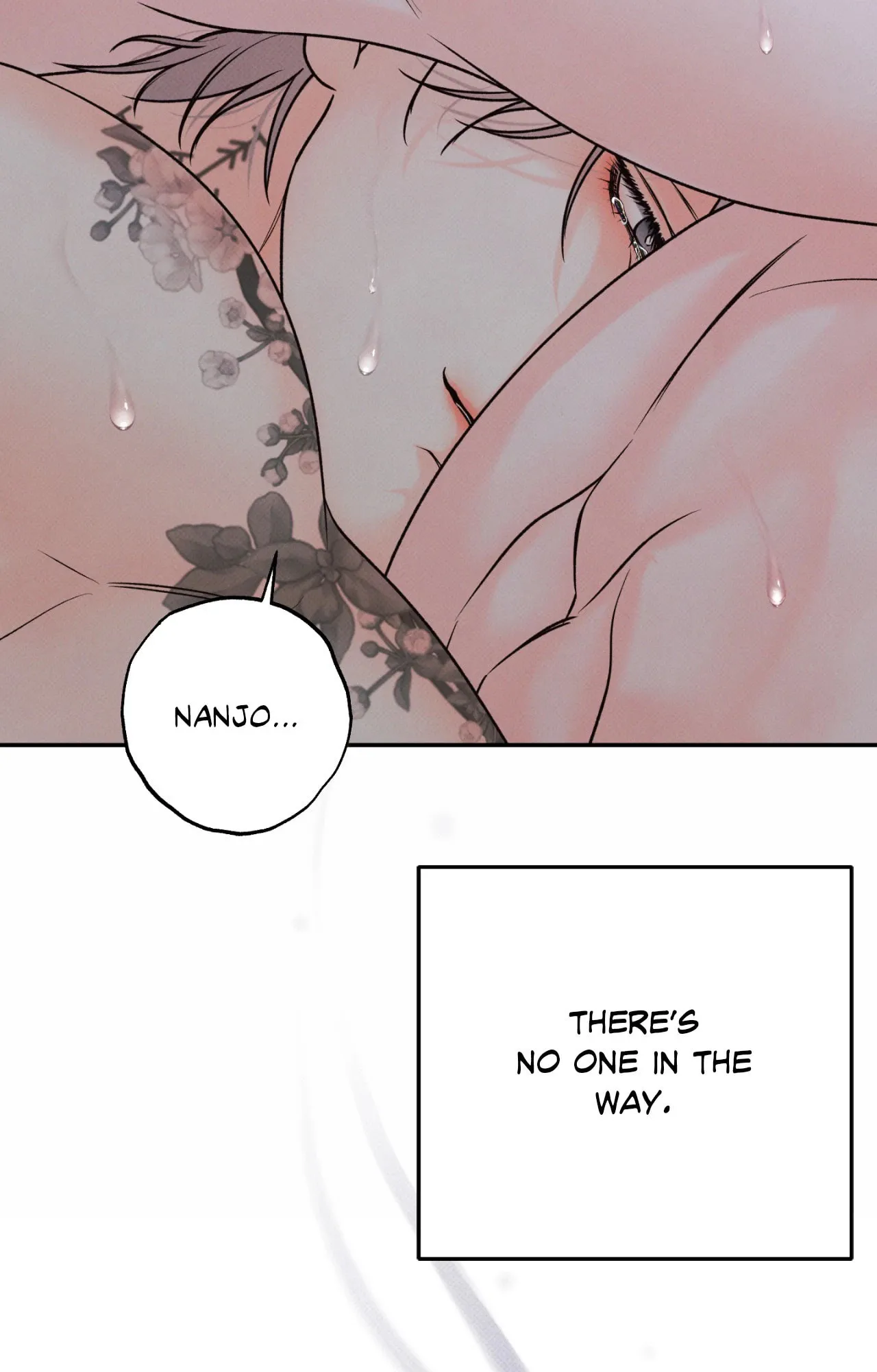 Read Borderline chapter 30 image 107 on Lezhin