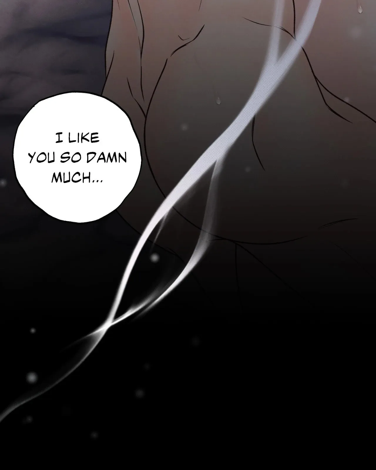 Read Borderline chapter 30 image 110 on Lezhin