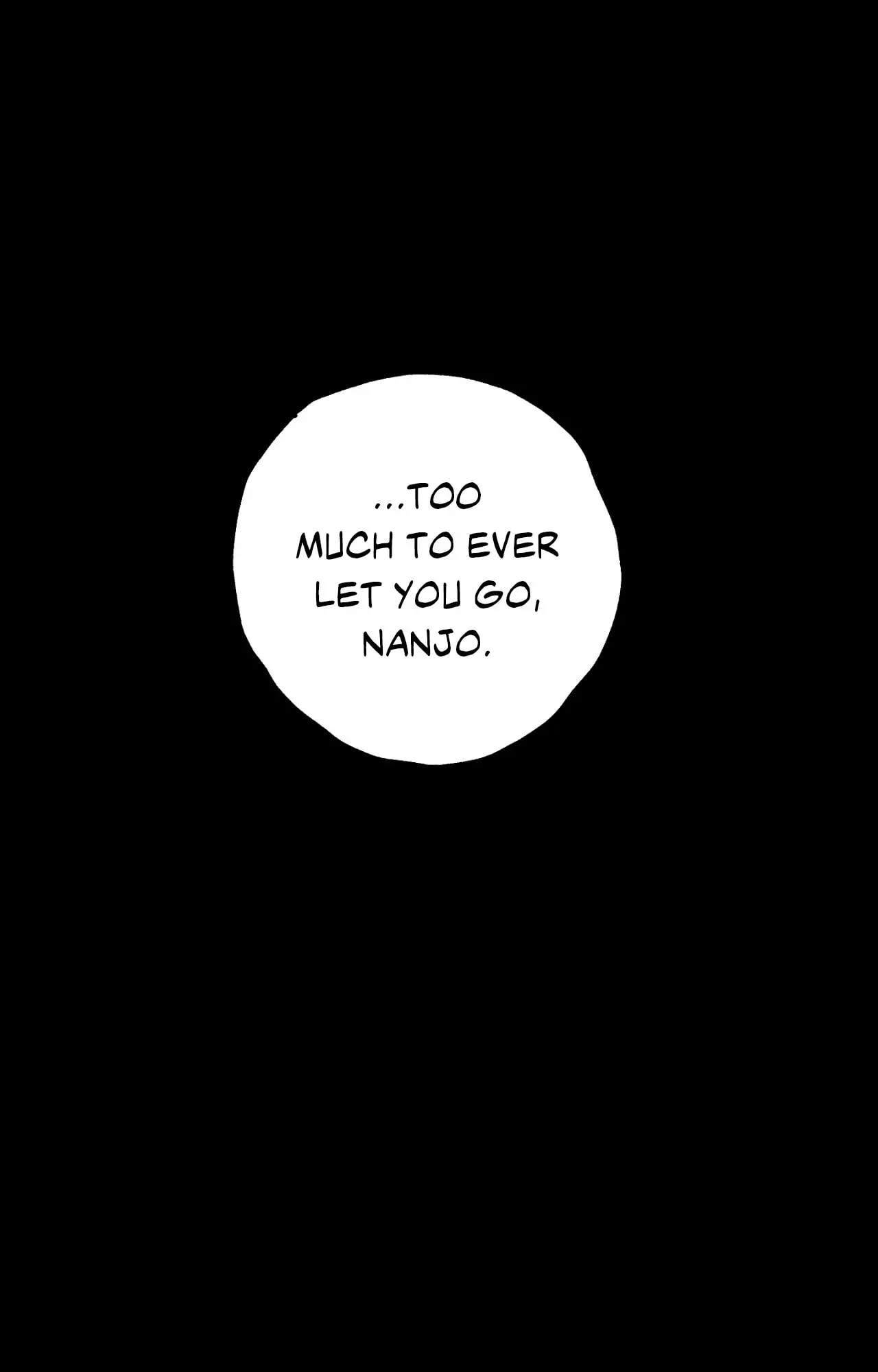 Read Borderline chapter 30 image 111 on Lezhin