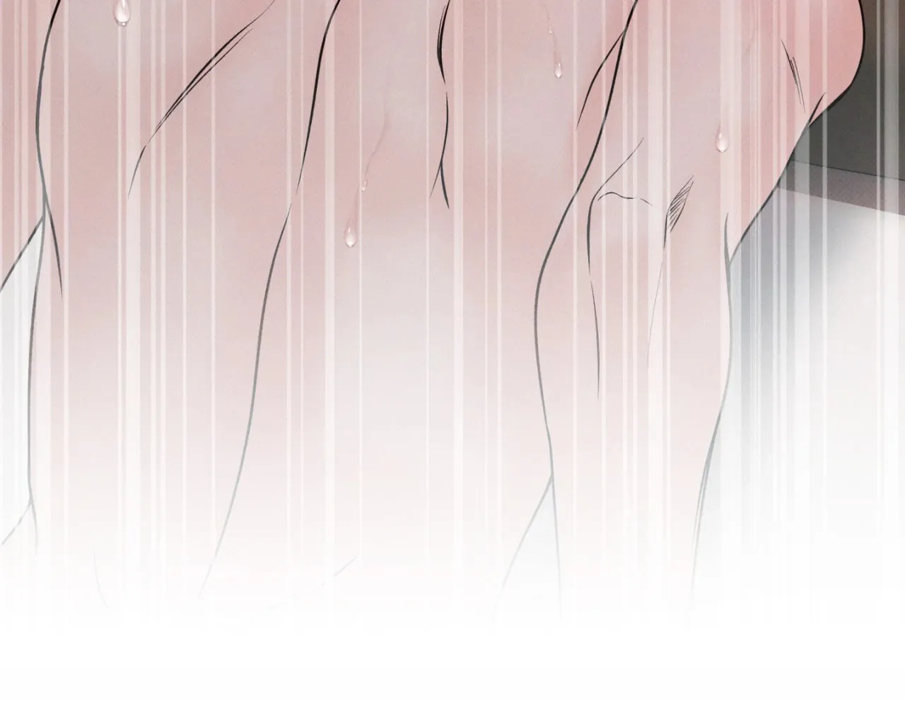Read Borderline chapter 30 image 15 on Lezhin