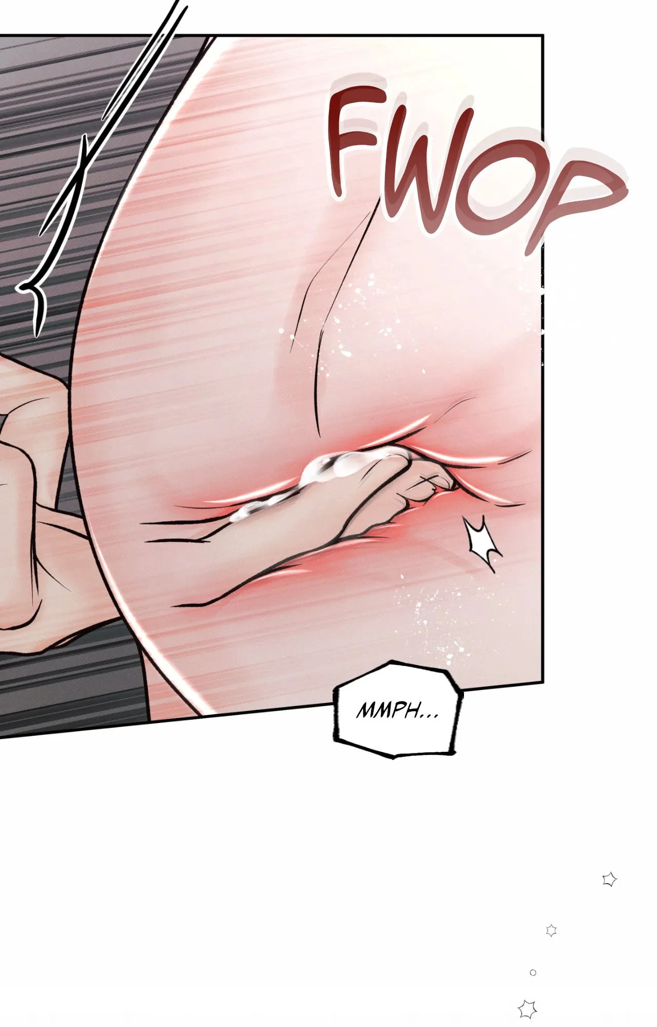 Read Borderline chapter 30 image 21 on Lezhin