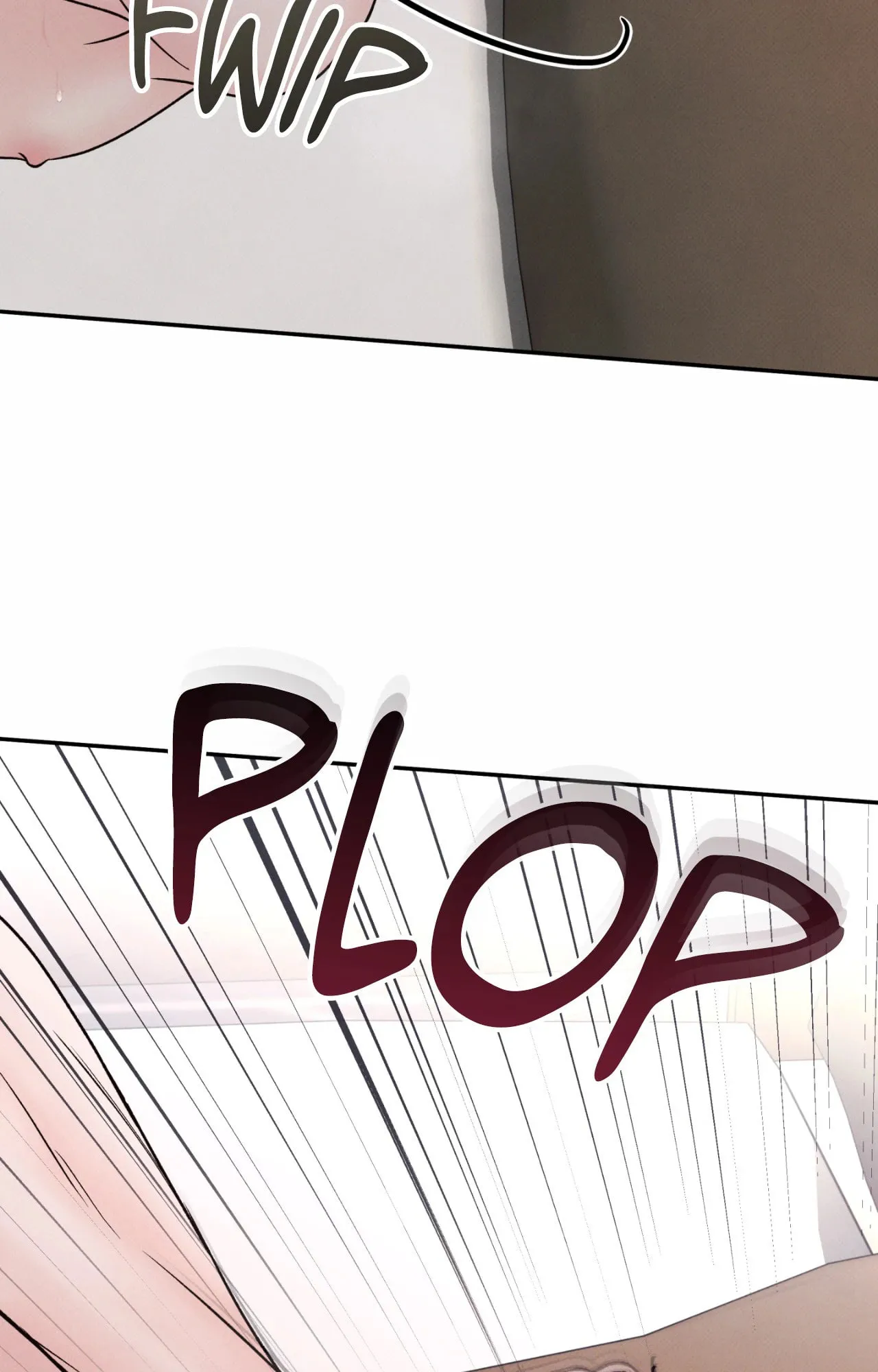 Read Borderline chapter 30 image 38 on Lezhin