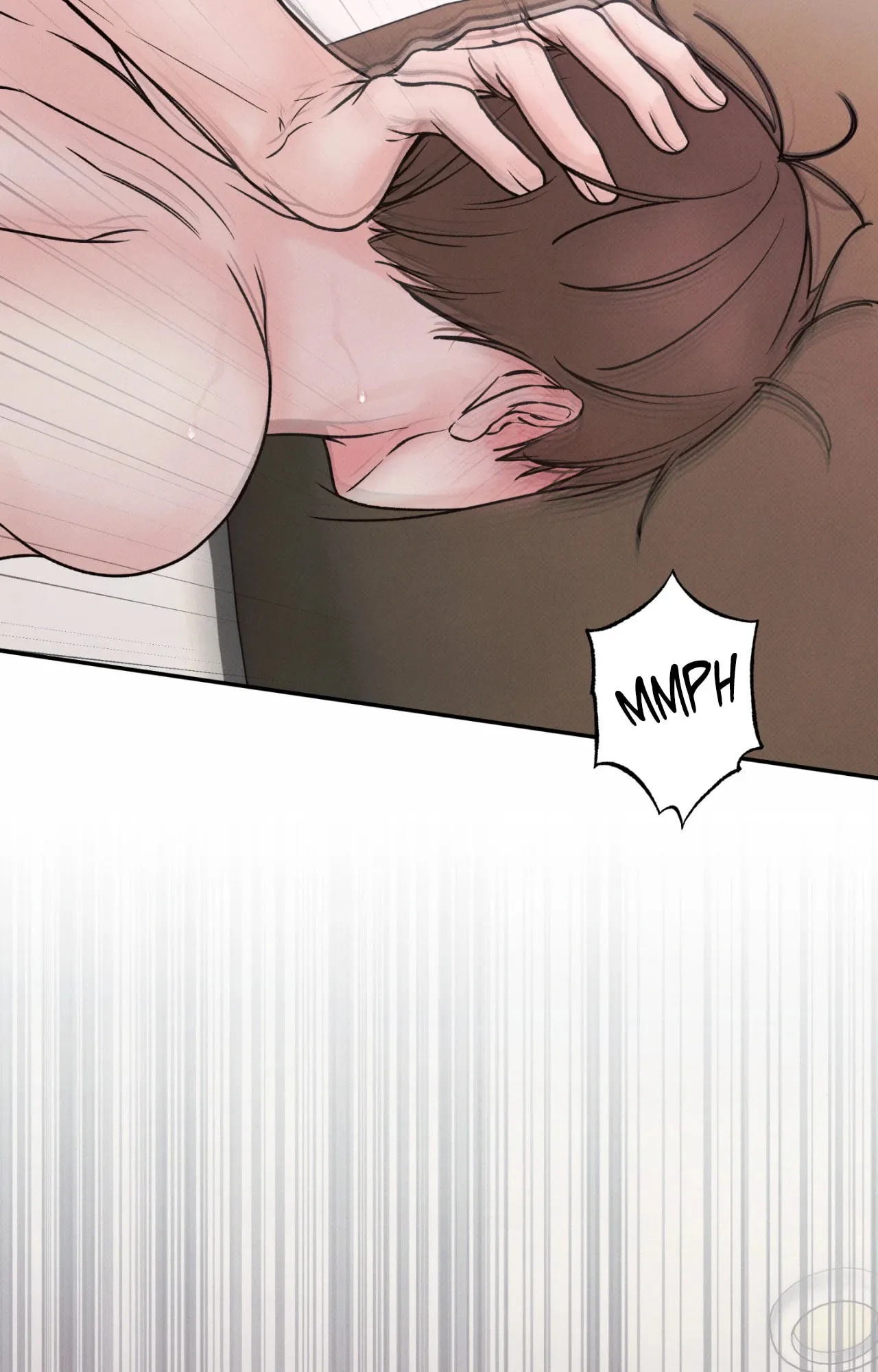 Read Borderline chapter 30 image 39 on Lezhin