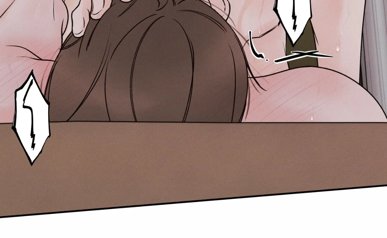 Read Borderline chapter 30 image 41 on Lezhin