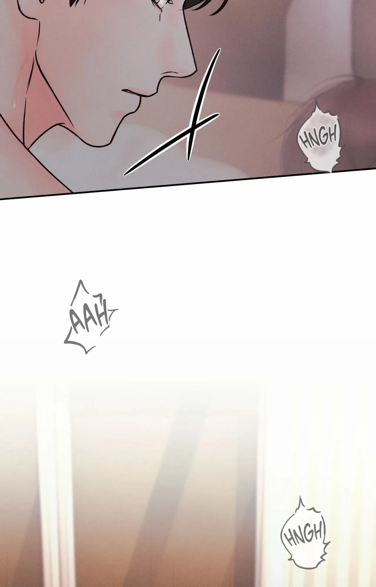 Read Borderline chapter 30 image 5 on Lezhin