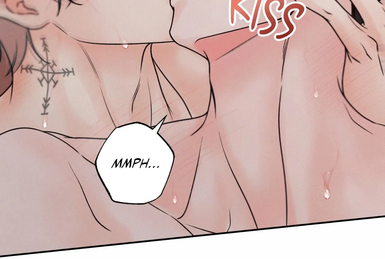 Read Borderline chapter 30 image 52 on Lezhin