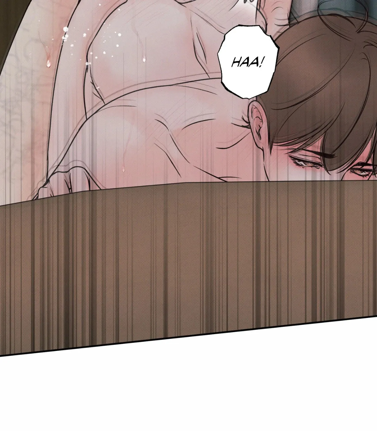 Read Borderline chapter 30 image 56 on Lezhin