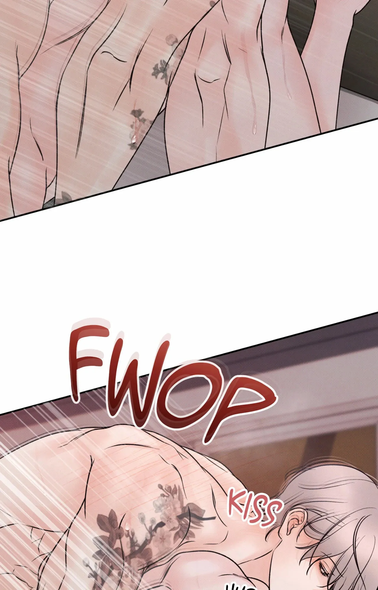 Read Borderline chapter 30 image 59 on Lezhin