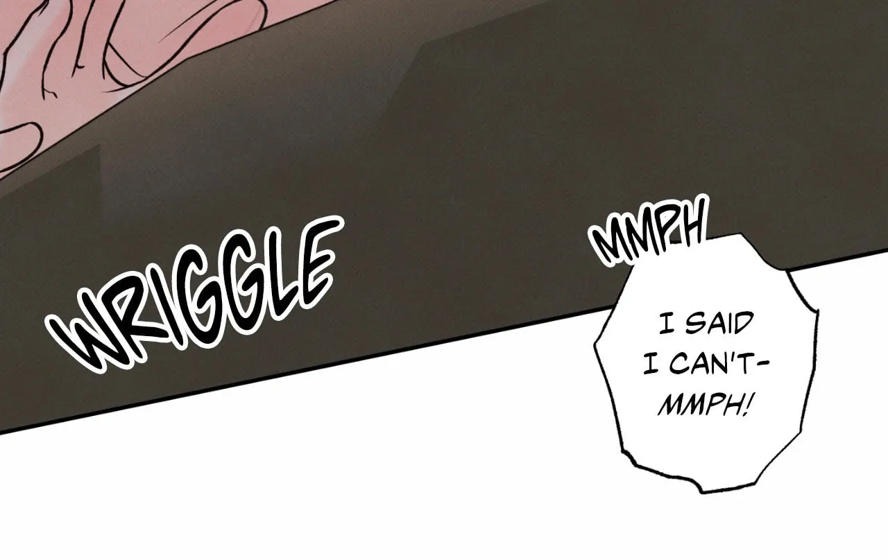 Read Borderline chapter 30 image 65 on Lezhin