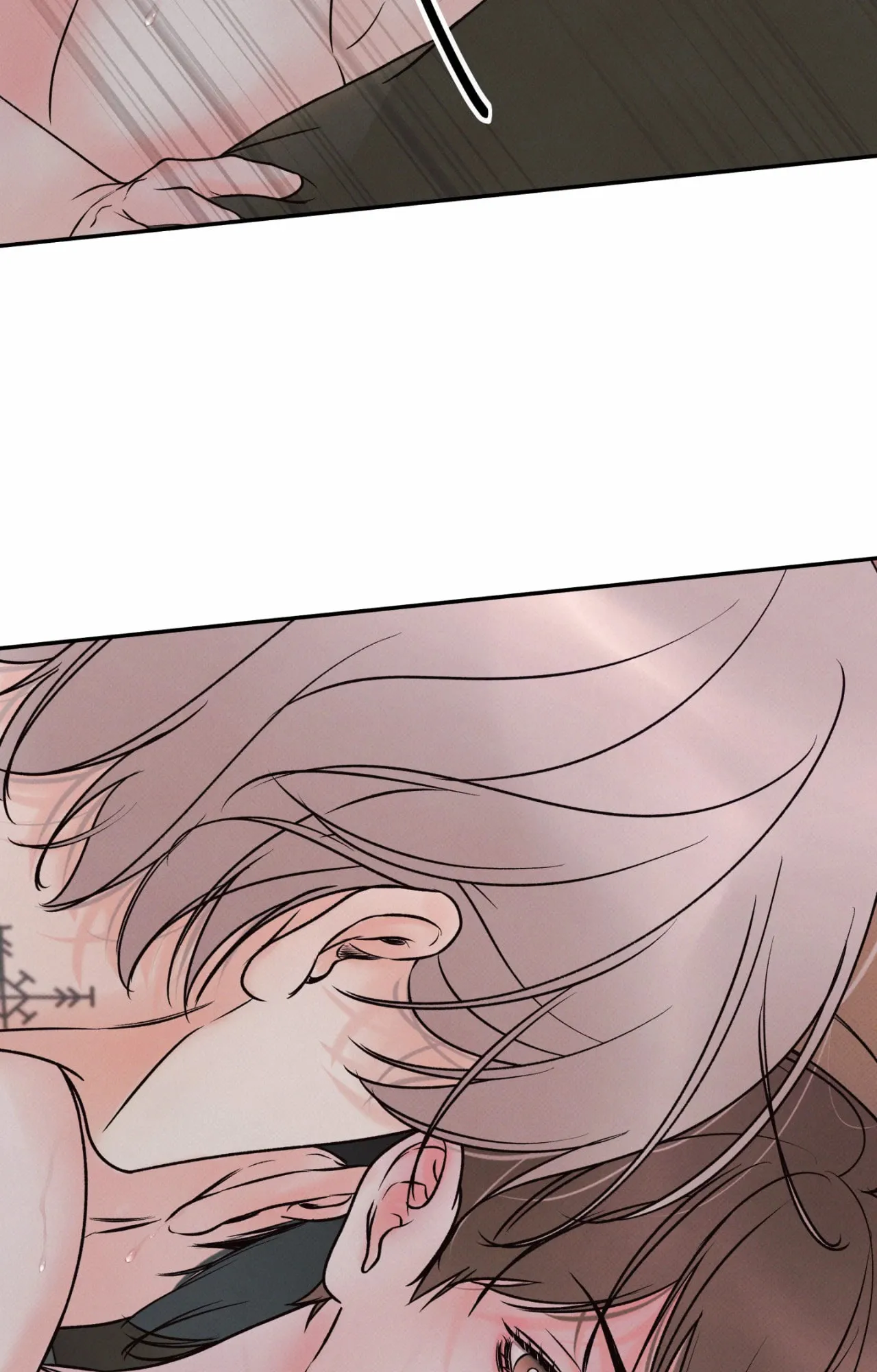 Read Borderline chapter 30 image 68 on Lezhin