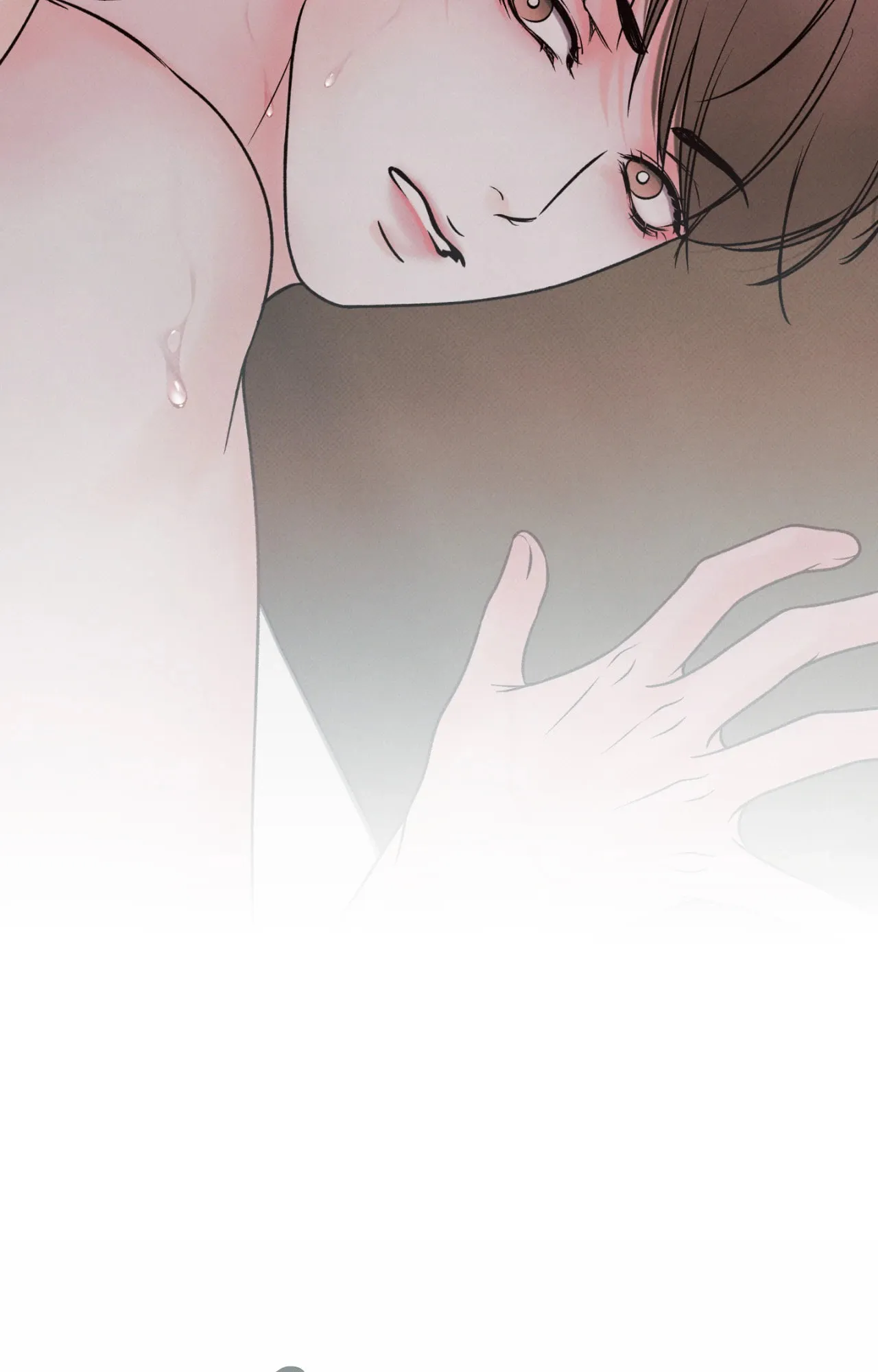 Read Borderline chapter 30 image 69 on Lezhin