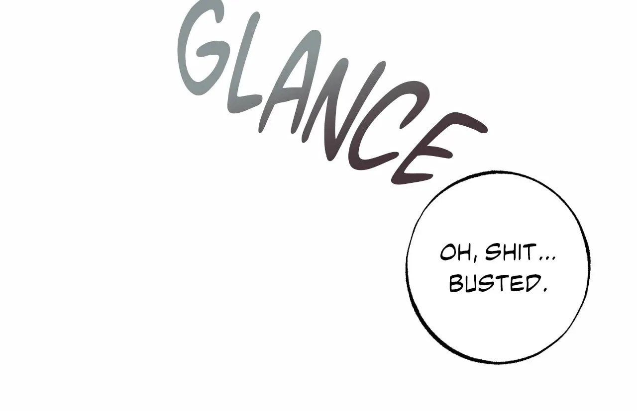 Read Borderline chapter 30 image 70 on Lezhin