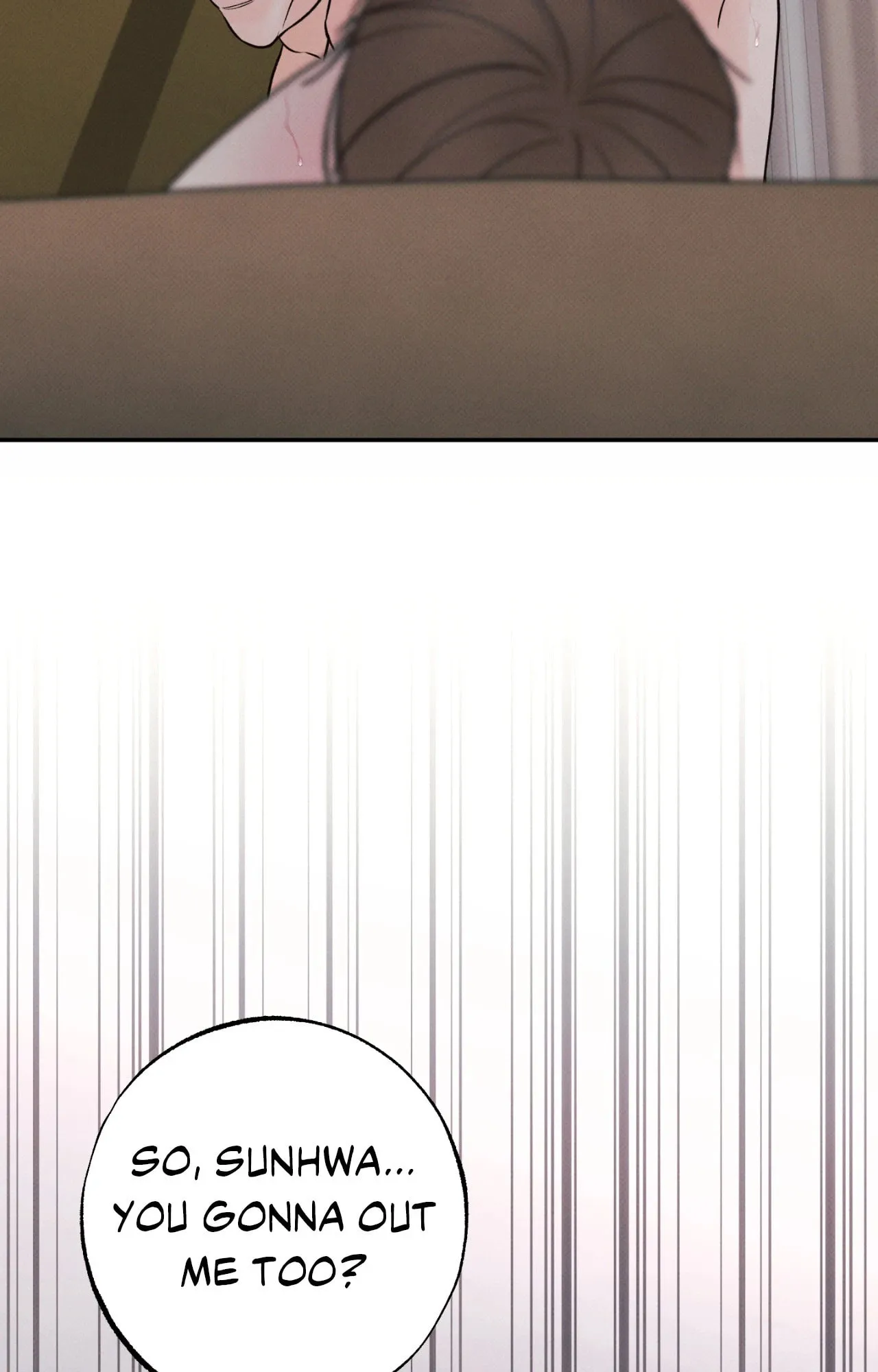 Read Borderline chapter 30 image 72 on Lezhin