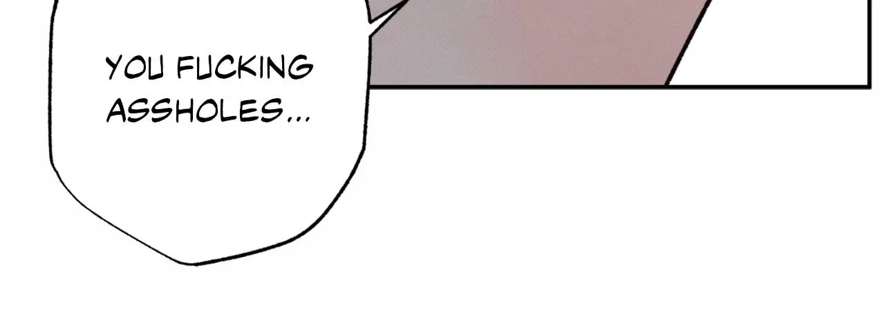 Read Borderline chapter 30 image 76 on Lezhin