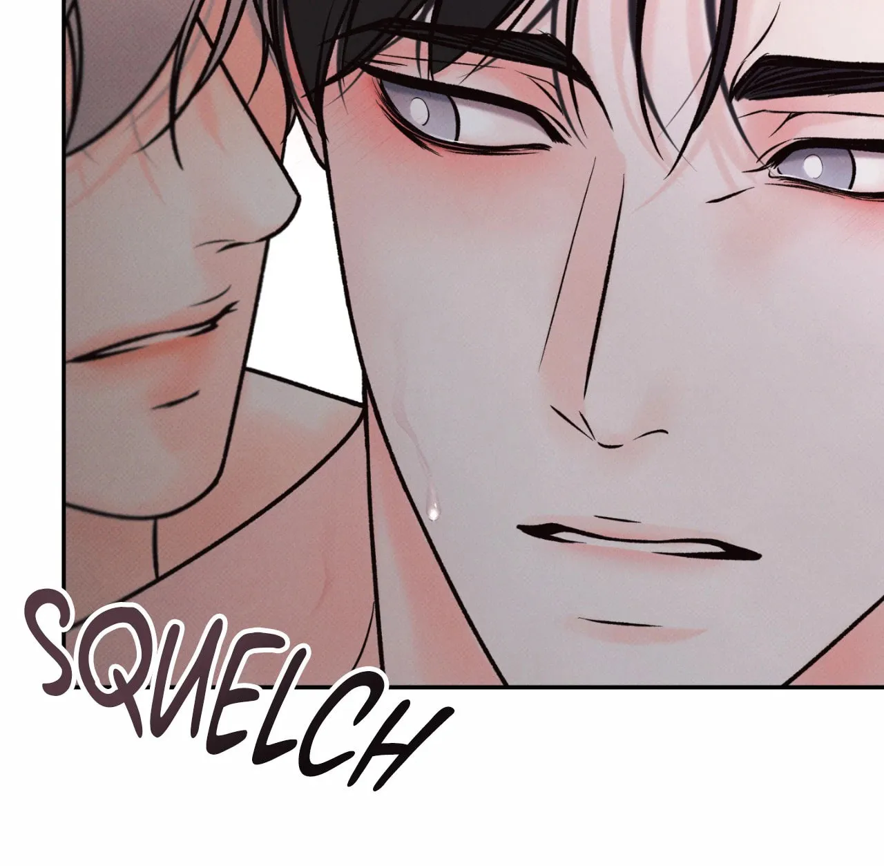 Read Borderline chapter 30 image 80 on Lezhin