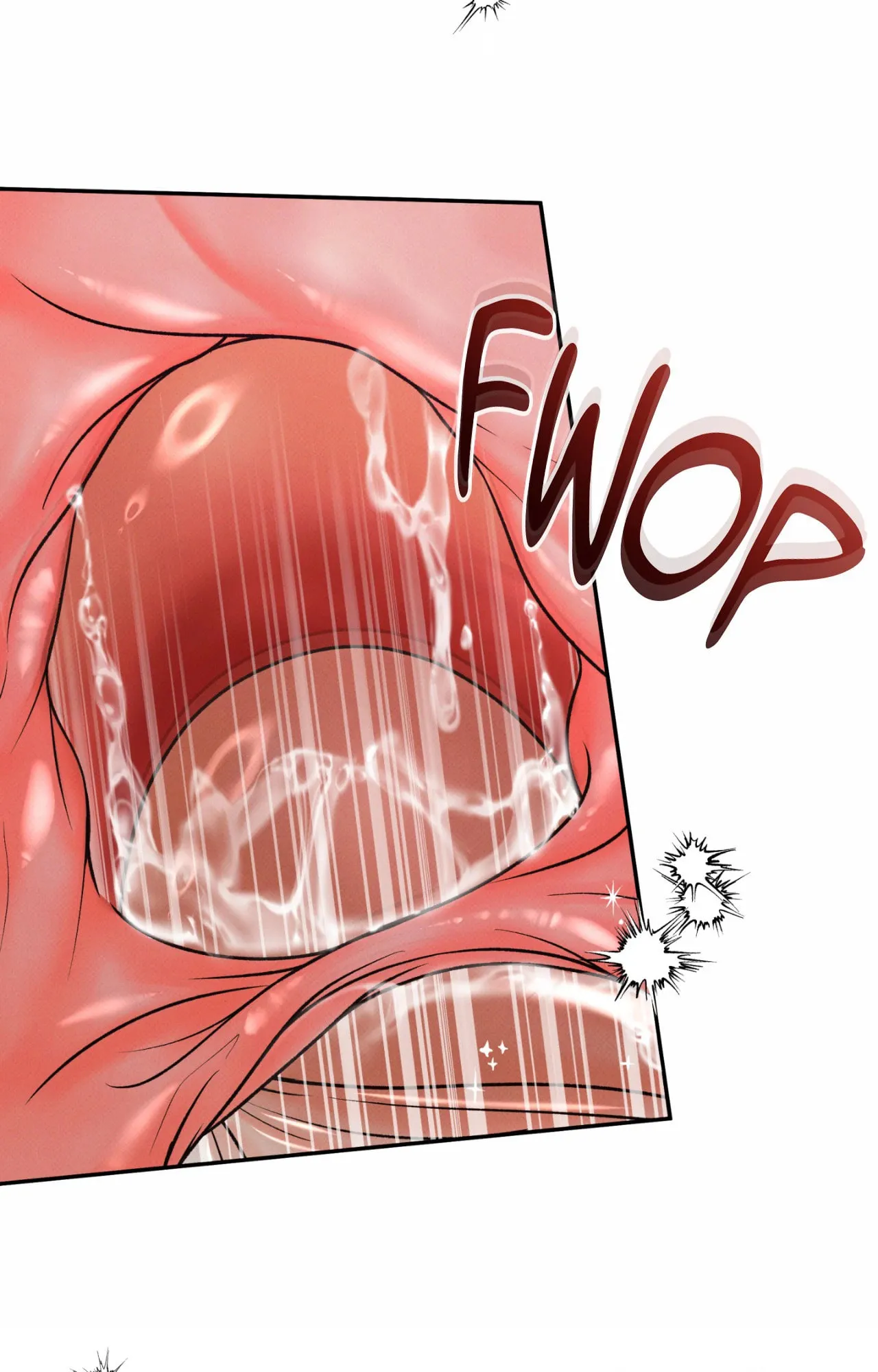Read Borderline chapter 30 image 88 on Lezhin