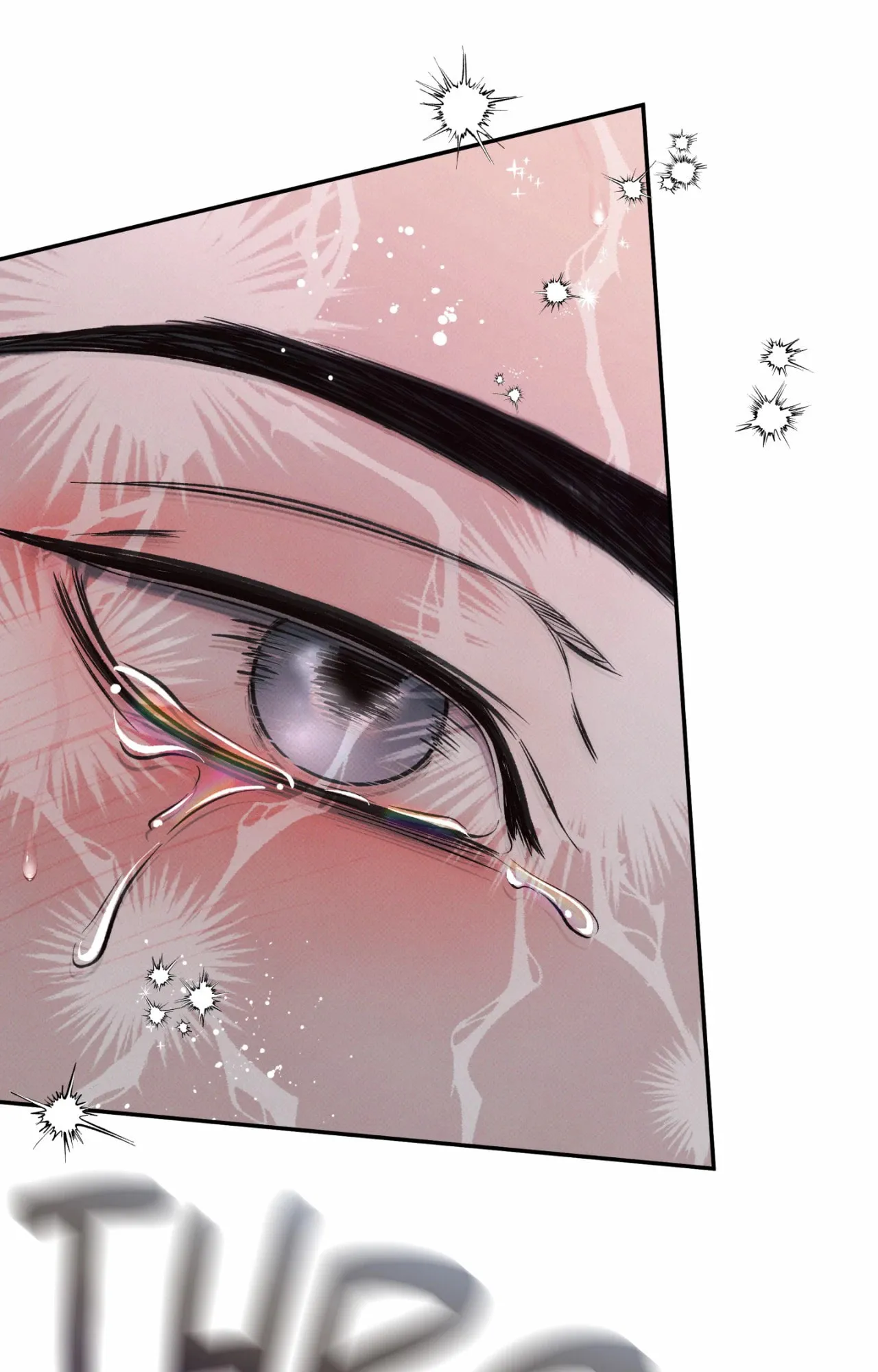 Read Borderline chapter 30 image 92 on Lezhin