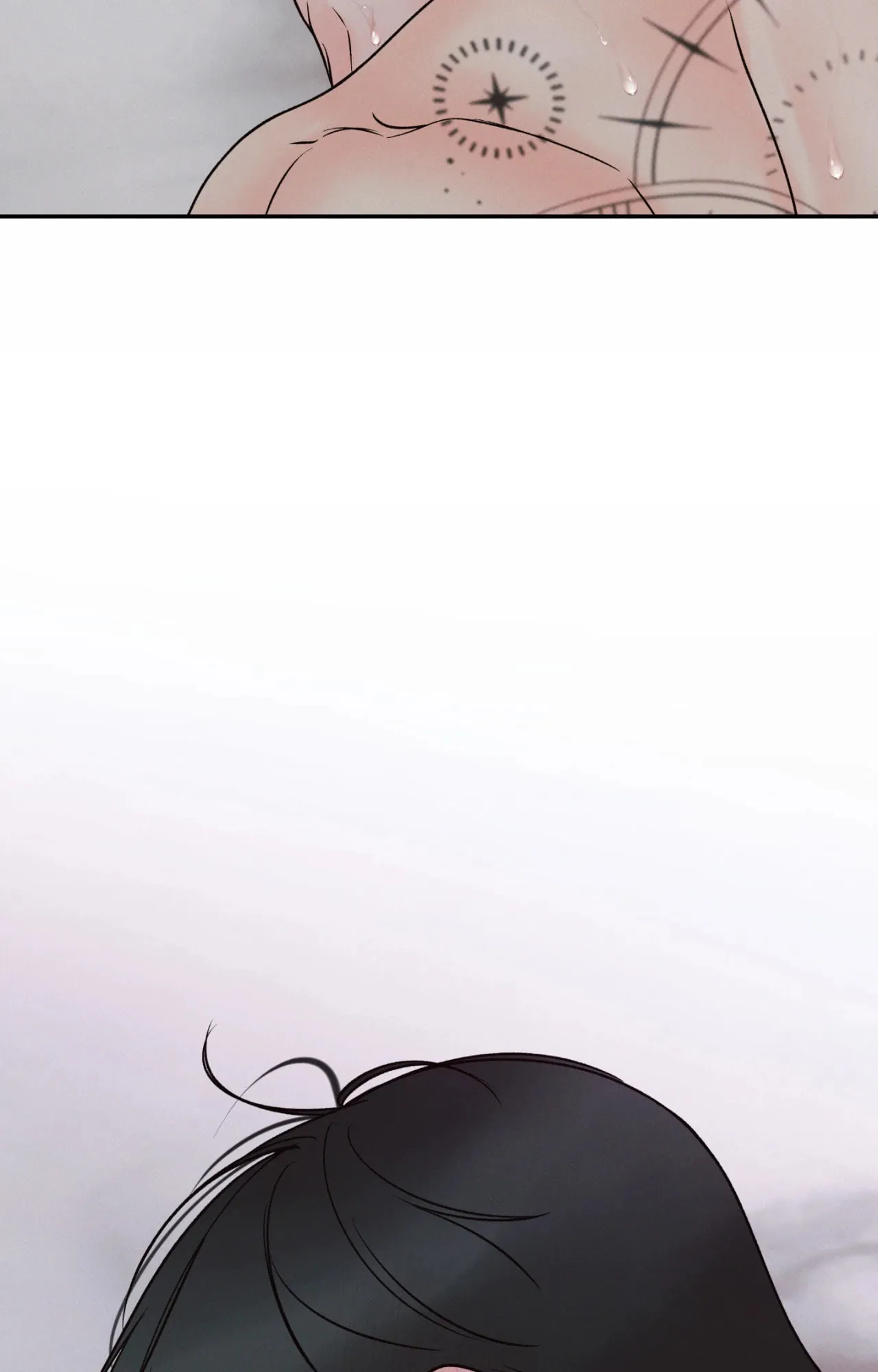 Read Borderline chapter 30 image 95 on Lezhin